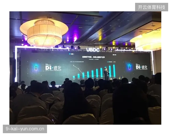 体育服务市场竞争重心正从单项技术部署转向全链路运营调度