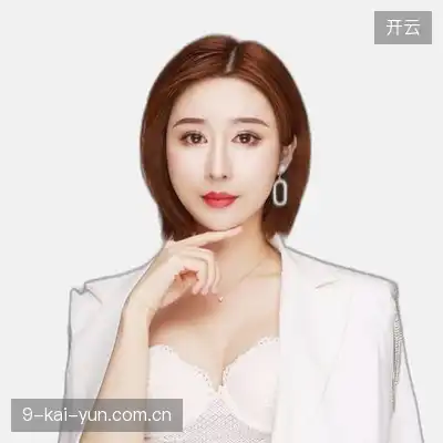 胡伟晨