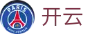 开云(中国) · kaiyun官方网站首页