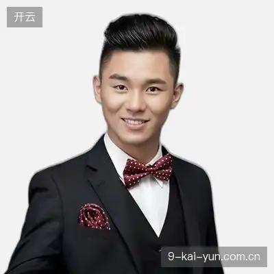 林慧