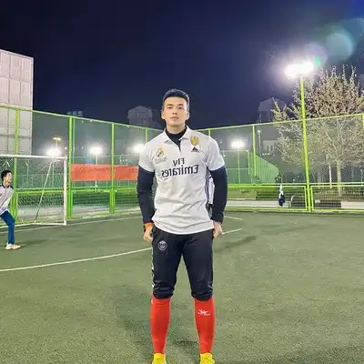 卢达志