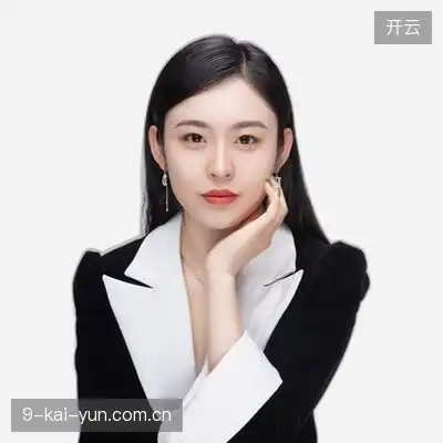 宋民梓